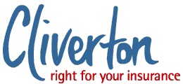 Cliverton Insurance