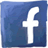 Facebook Icon